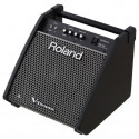 Roland PM-100 Amplificador para Baterías Electrónicas