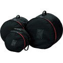 Tama DSS48LJ Set Fundas para batería