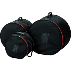 Tama DSS48LJ Set Fundas para batería