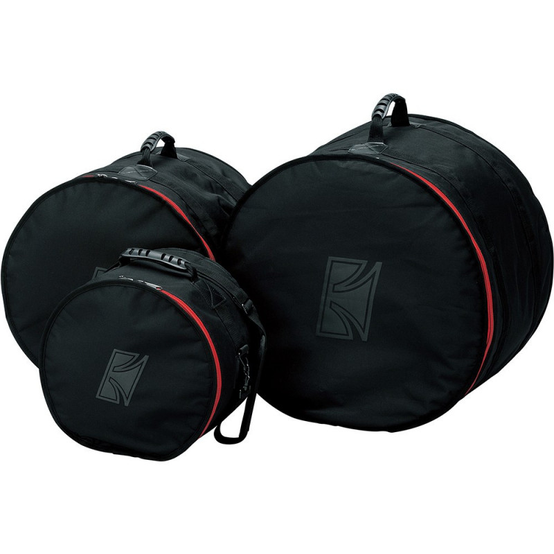Tama DSS48LJ Set Fundas para batería
