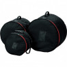 Tama DSS48LJ Bags Set