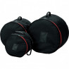 Tama DSS48LJ Set Fundas para Batería