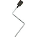 Tama ZCYEL Rod para Plato