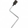 Tama ZCYEL Rod para Plato