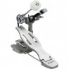 Tama HP50 The Classic Pedal Bombo