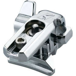 Tama MC8 Abrazadera Hoop Grip