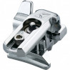 Tama MC8 Clamp Hoop Grip