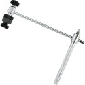 Tama HCA20 Soporte para Accesorio