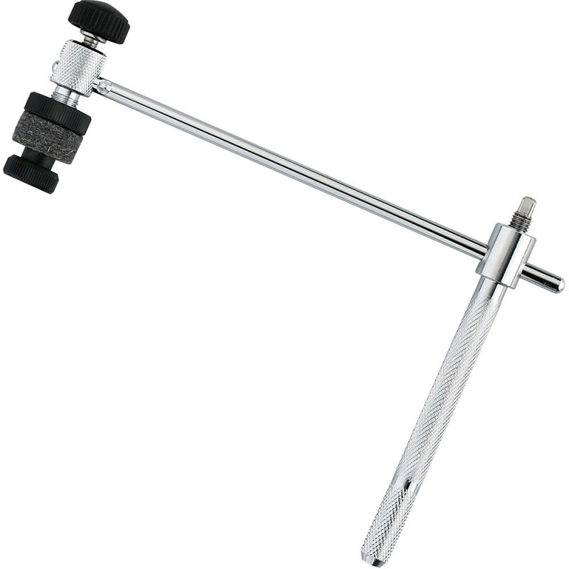 Tama HCA20 Soporte para Accesorio