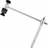 Tama HCA20 Accesory Mount Arm