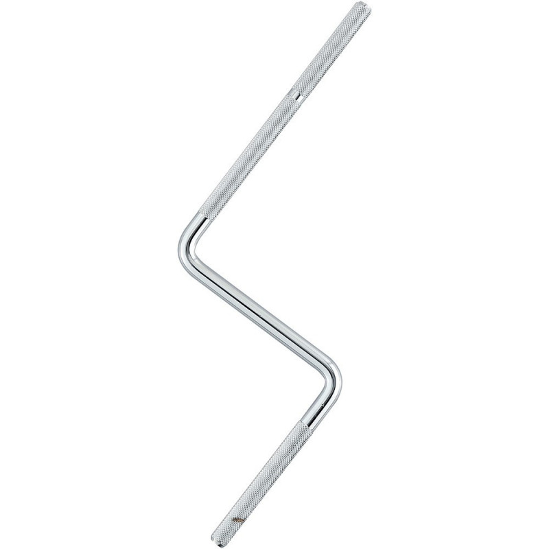 Tama ZCB Rod para Cencerro/Block