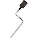 Tama ZCYE Rod para Plato