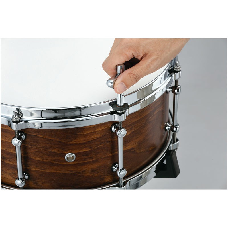 Tama TTL10 Arandelas Tension Lock