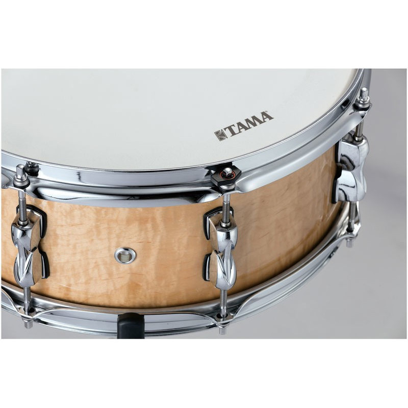 Tama TTL10 Arandelas Tension Lock