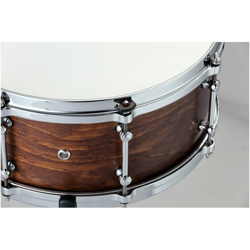 Tama TTL10 Arandelas Tension Lock