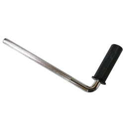 Alesis 212010074  L Rod
