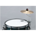 Tama MC8 Abrazadera Hoop Grip