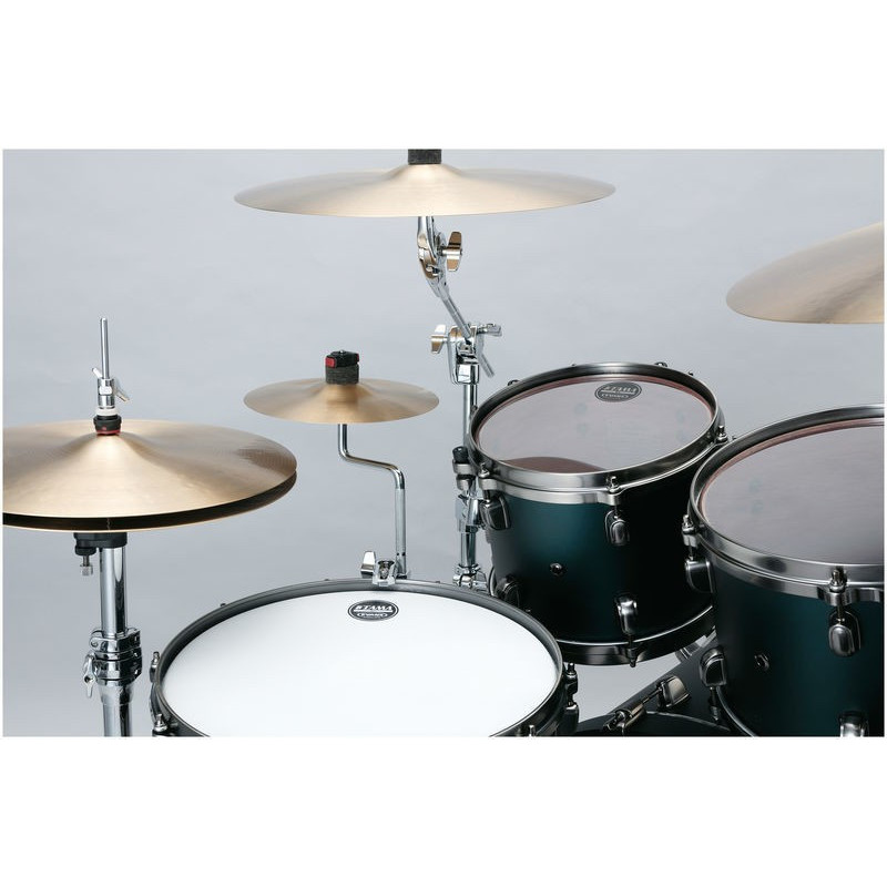 Tama MC8 Abrazadera Hoop Grip