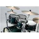 Tama MC8 Abrazadera Hoop Grip