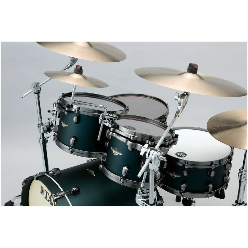 Tama MC8 Abrazadera Hoop Grip