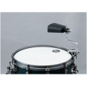 Tama MC8 Abrazadera Hoop Grip