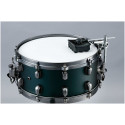 Tama MC8 Abrazadera Hoop Grip