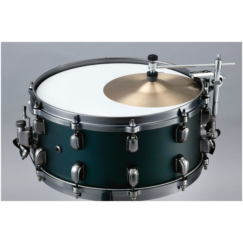 Tama MC8 Abrazadera Hoop Grip