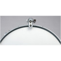 Tama MC8 Abrazadera Hoop Grip