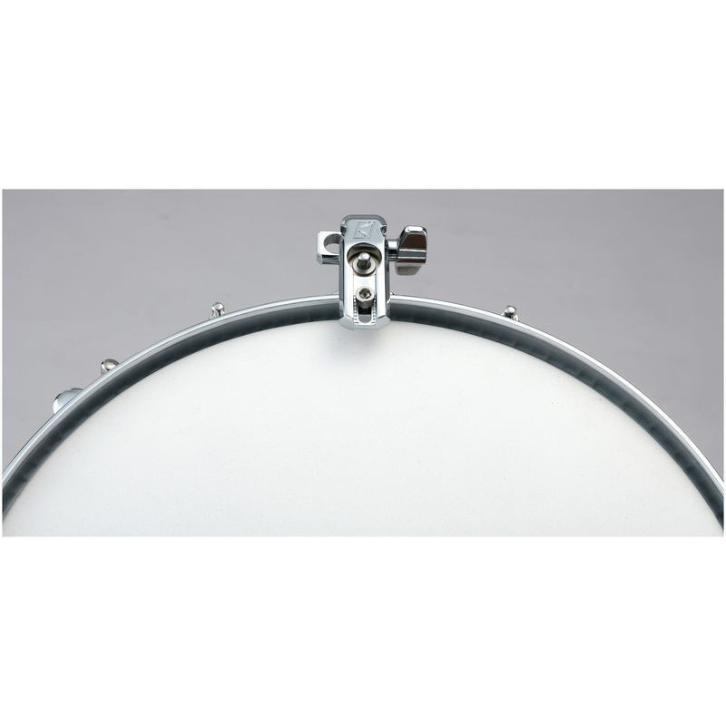 Tama MC8 Abrazadera Hoop Grip