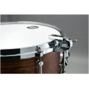 Tama MC8 Abrazadera Hoop Grip