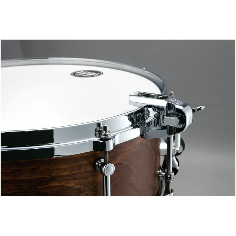 Tama MC8 Abrazadera Hoop Grip