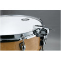 Tama MC8 Abrazadera Hoop Grip
