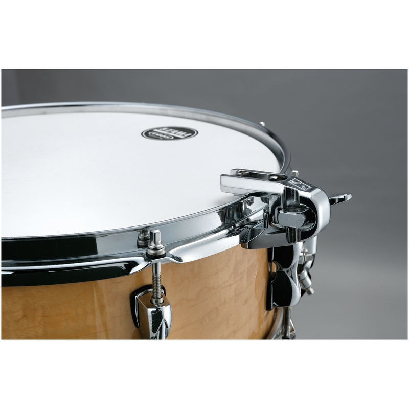 Tama MC8 Abrazadera Hoop Grip