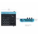 Roland TM-6 Trigger Module