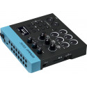 Roland TM-6 Trigger Module