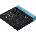Roland TM-6 Trigger Module