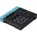 Roland TM-6 Trigger Module