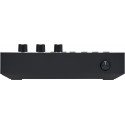 Roland TM-6 Trigger Module