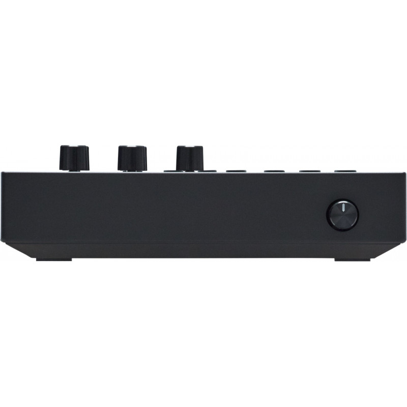 Roland TM-6 Trigger Module