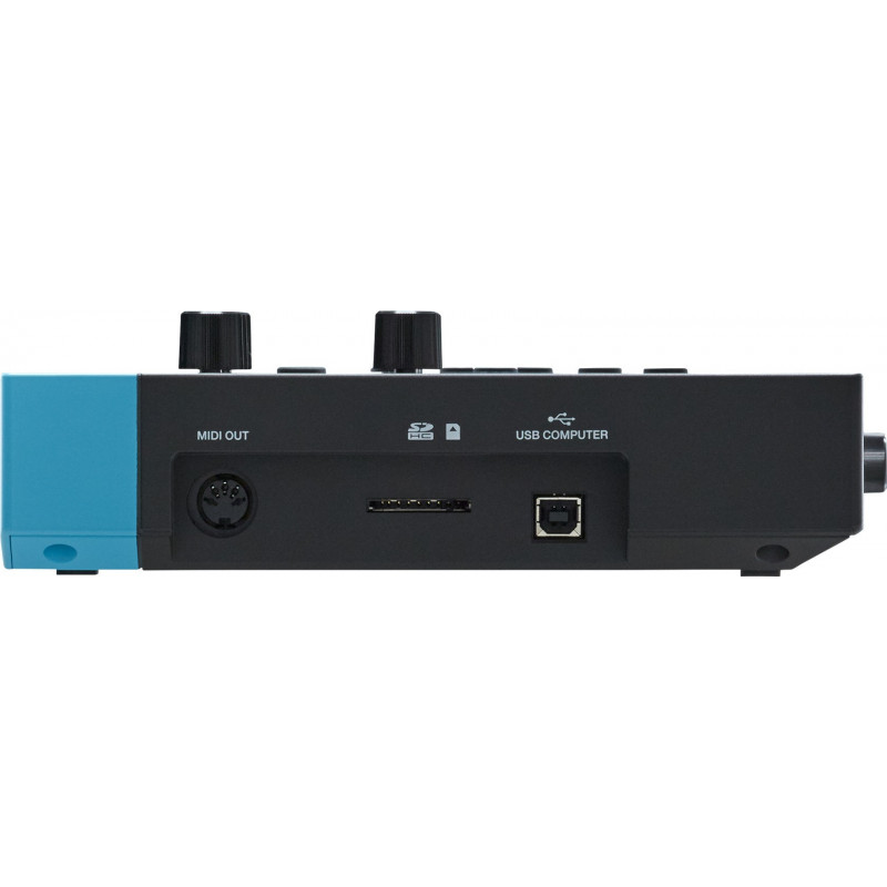 Roland TM-6 Trigger Module
