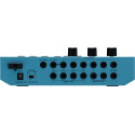 Roland TM-6 Trigger Module
