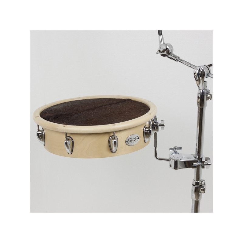 Santafé STF1082 Tom Leguero 16x04"