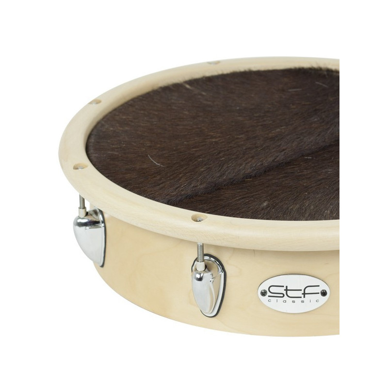 Santafé STF1082 Tom Leguero 16x04"