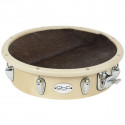 Santafé STF1082 Tom Leguero 16x04"