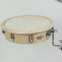 Santafé STF1061 Tom Leguero 14x04"