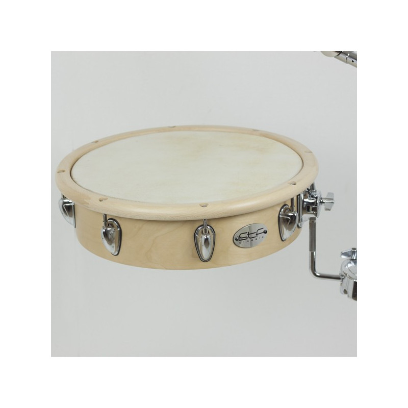 Santafé STF1061 Tom Leguero 14x04"