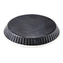 Remo 12.1/2" Skyndeep Symmetry M4-1250-S6-D2009