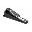 Alesis 102170070 Bombo Electrónico Dm Lite