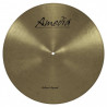 Amedia Crash 16" Ahmet Legend