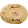 Amedia Hi Hat 15" Raw Rock